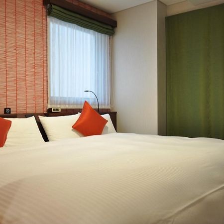 Hotel SAKU REN Jimbocho Prefektura Tokio Exteriér fotografie
