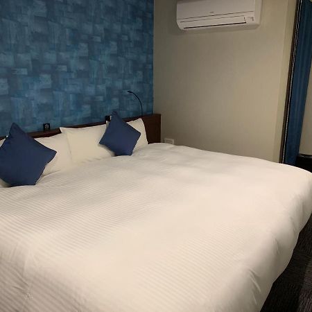 Hotel SAKU REN Jimbocho Prefektura Tokio Exteriér fotografie