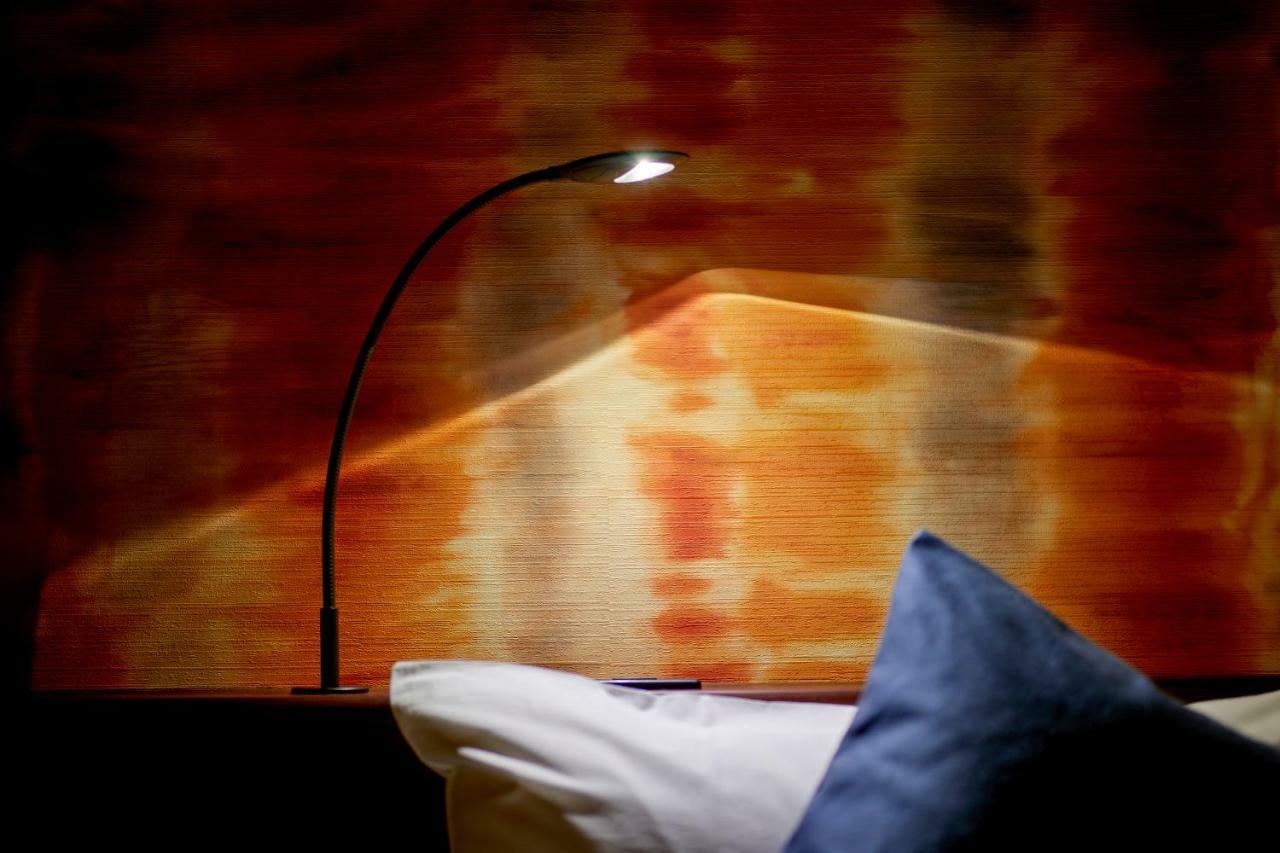 Hotel SAKU REN Jimbocho Prefektura Tokio Exteriér fotografie